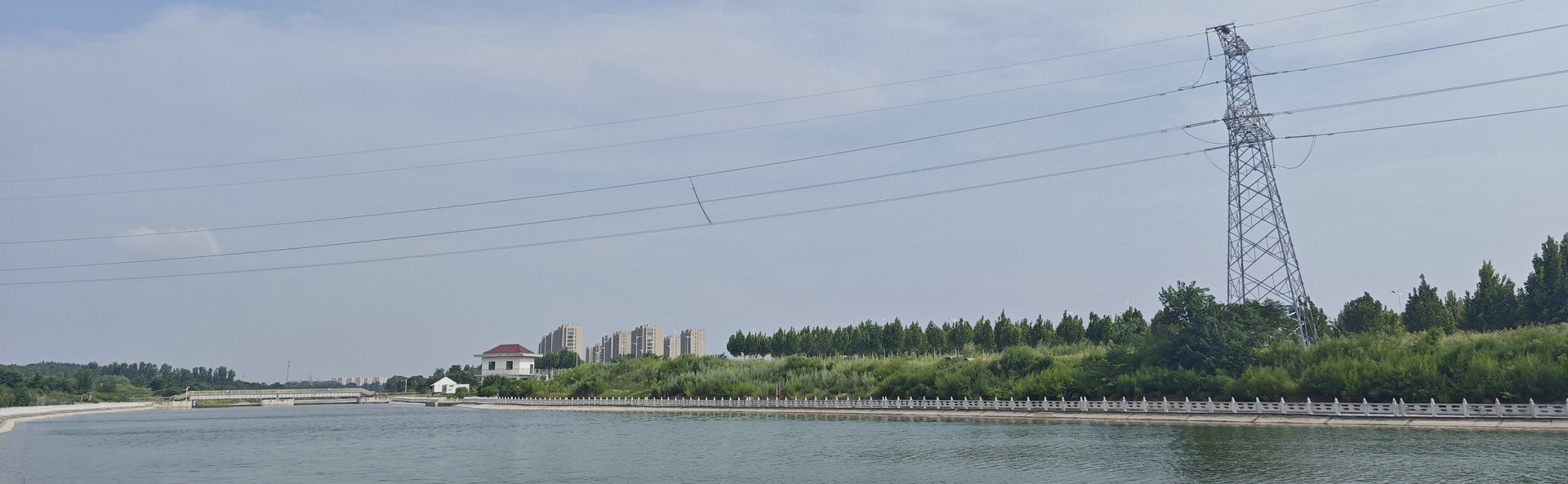 三門峽不銹鋼水箱