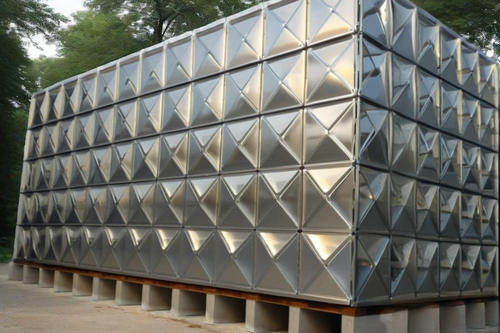 三門峽建筑工地消防水箱供水系統的穩壓泵壓力異常可能會帶來哪些危害？