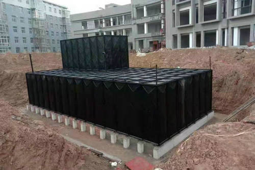 三門(mén)峽BDF保溫水箱溫控計(jì)有哪幾種